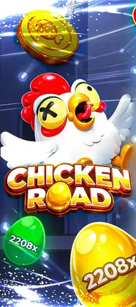 Online Casino preview
